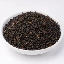 چای سر گل بهاره قلم لاهیجان گیلاش - 1 کیلوگرم