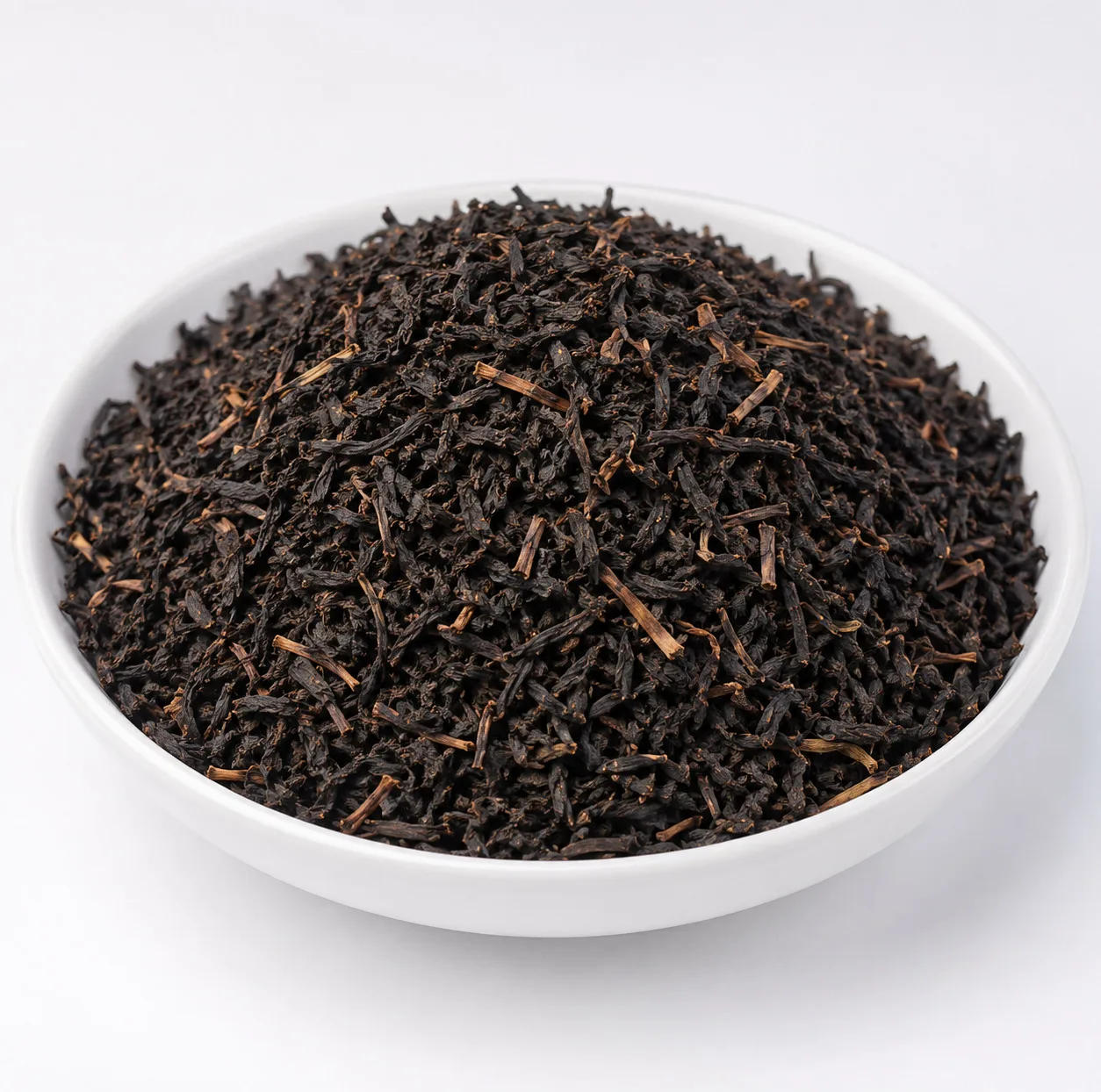 چای سر گل بهاره قلم لاهیجان گیلاش - 1 کیلوگرم