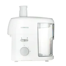 آبمیوه گیری کنوود مدل JEP010