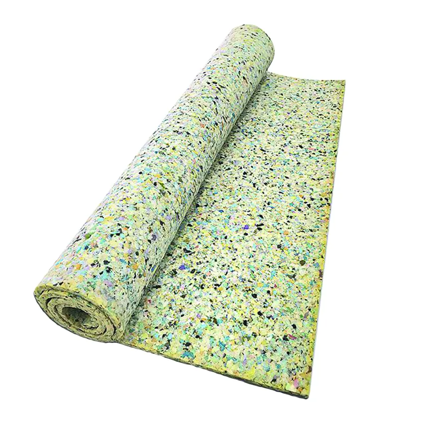 نمد مدل مکش کد MAK