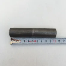 لولا مدل DP-22 بسته 30 عددی