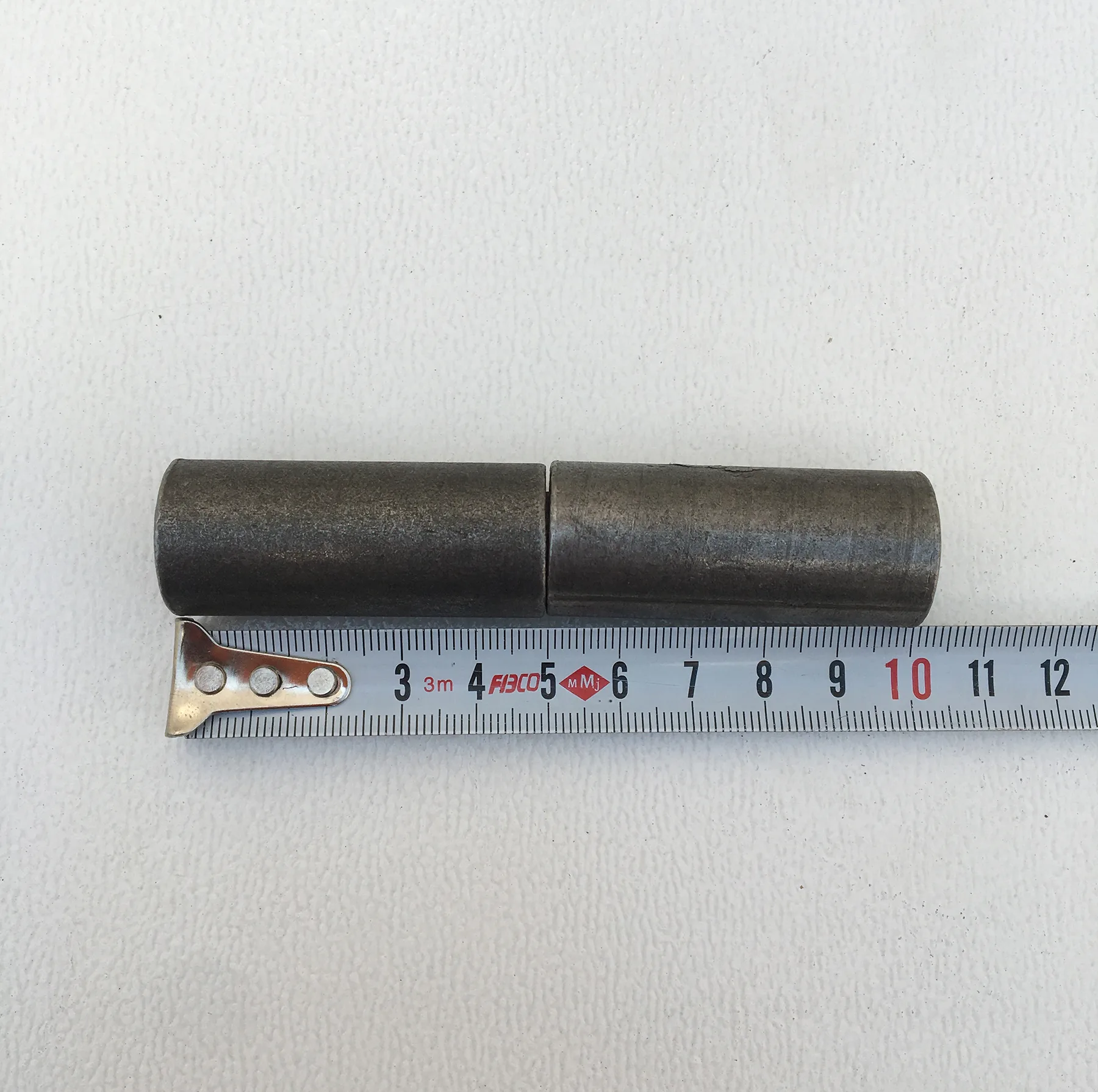 لولا مدل DP-22 بسته 30 عددی