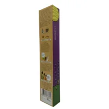 عود فول مدل LAVENDER کد 100098