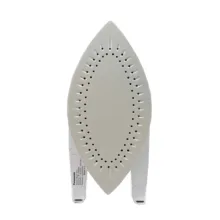 اتو بخار پاناسونیک مدل NI-JW660TP