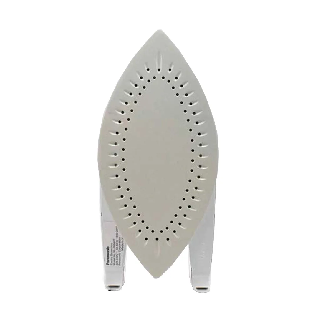 اتو بخار پاناسونیک مدل NI-JW660TP