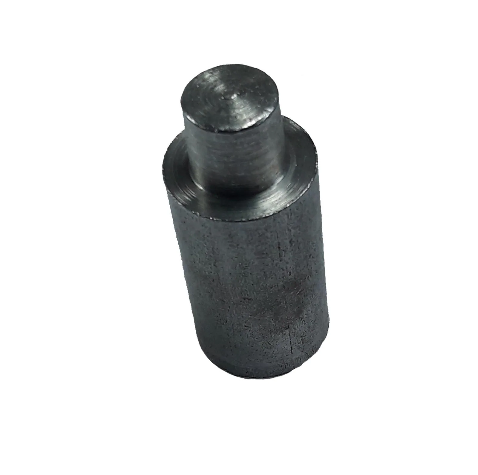 لولا مدل Gh-14 بسته 10 عددی