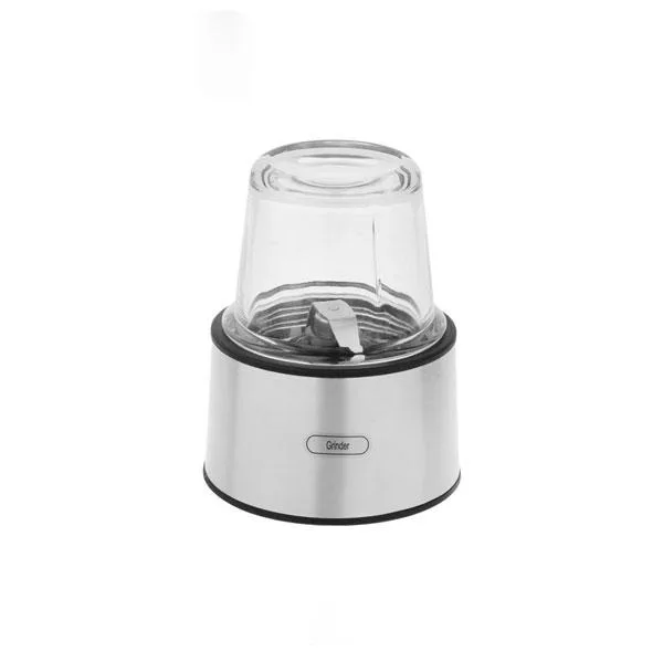 آبمیوه گیری برلین مدل BG-1161