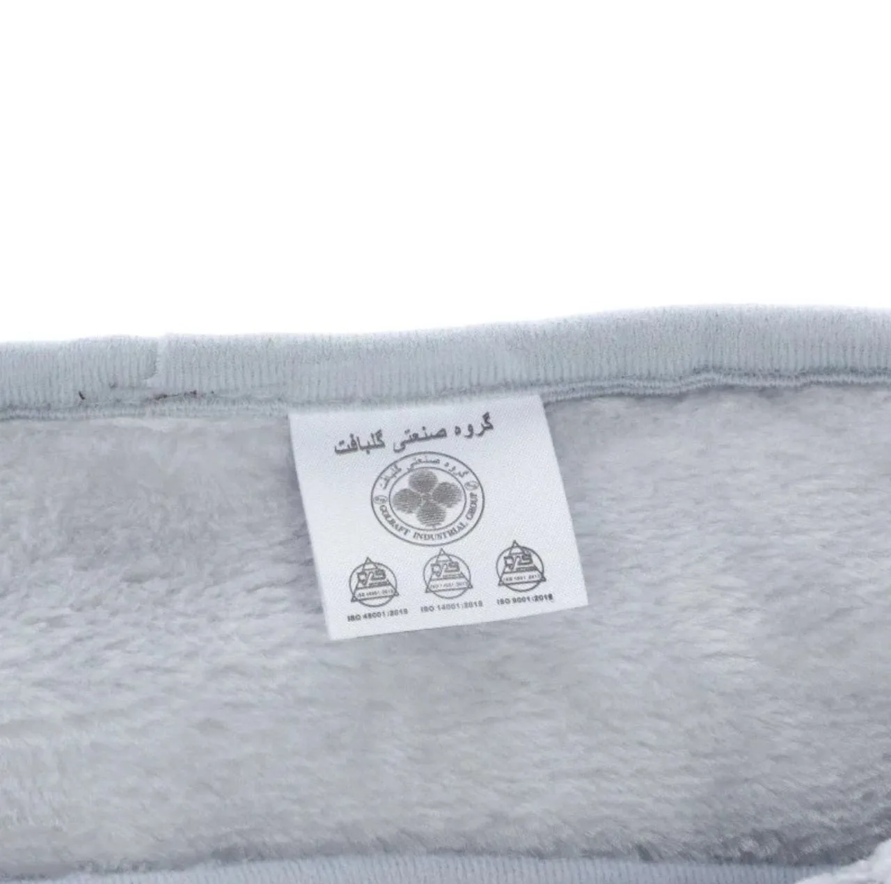 پتو گلبافت مدل برجسته مخمل یک نفره سایز ۲۲۰*۱۶۰ سانتیمتر