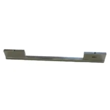 دستگیره کابینت سارو مدل A 01800