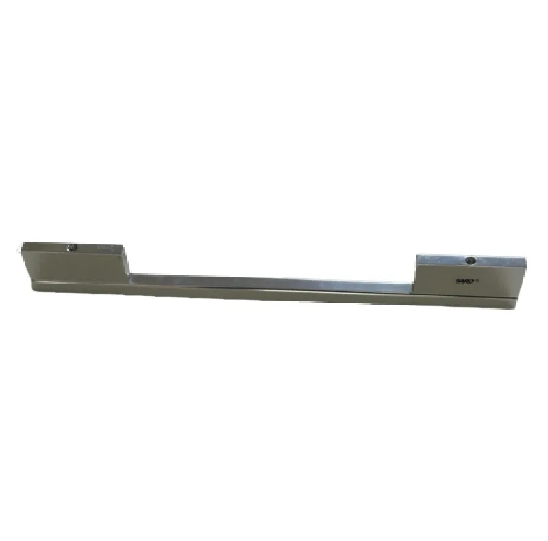 دستگیره کابینت سارو مدل A 01800