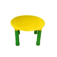 میز کودک مدل 7022
