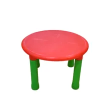 میز کودک مدل 7022