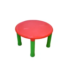 میز کودک مدل 7022