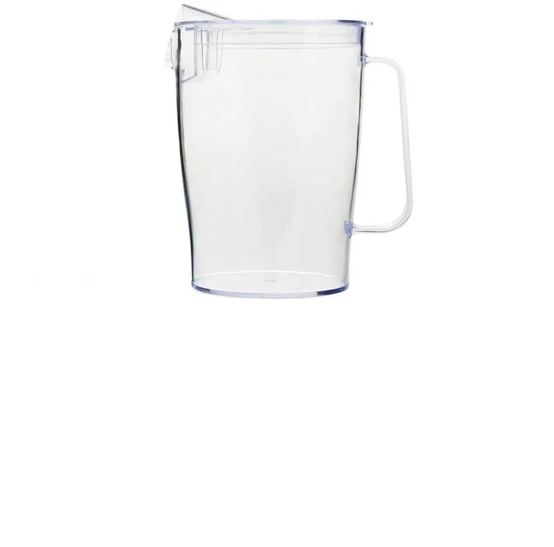 آبمیوه گیری تکنو مدل Te-312