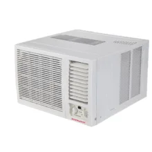 کولر گازی 24000 سوپرانو مدل SNO-24CW/TP