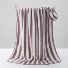 حوله استخری پرنس هوم مدل 2-3 سایز 140x70 سانتی‌متر