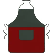 پیشبند آشپزخانه راولا کد N907