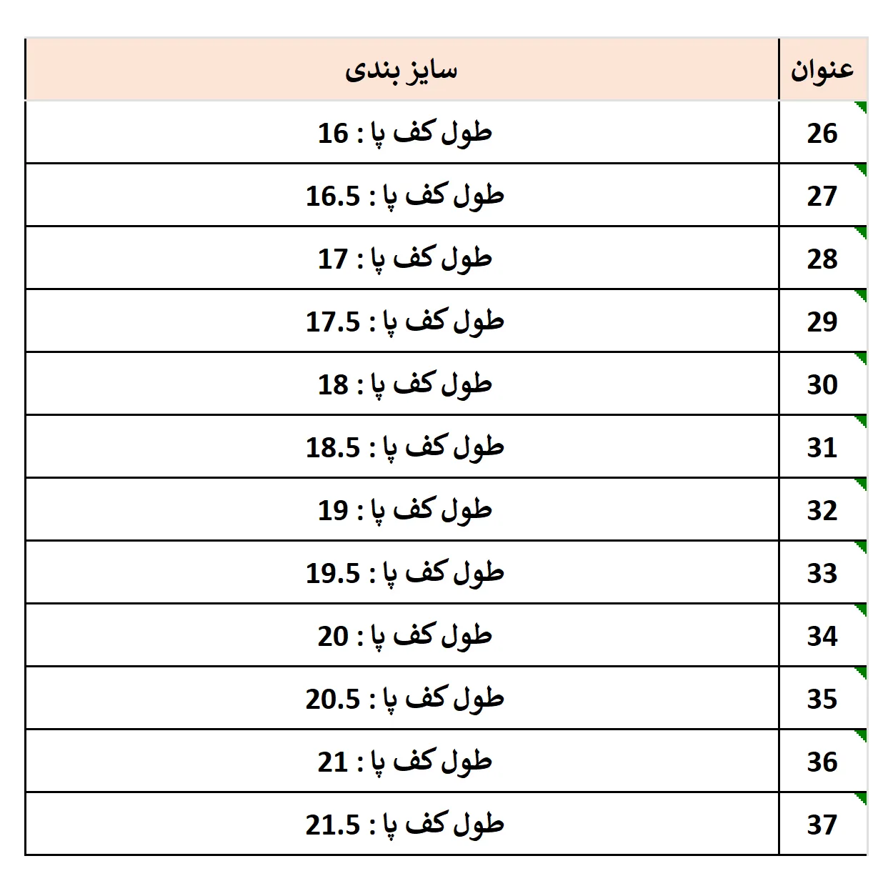 کفش پیادهروی بچگانه یو اس پولو مدل mp245