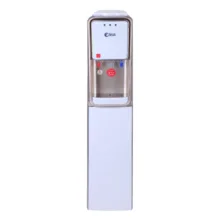 آبسردکن و آب‌گرم‌ساز سوپر کاسا مدل CA-888A