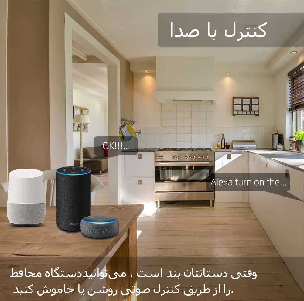 محافظ ولتاژ جریان آر ام شیبی
مدل  WTDZW-63A/N2