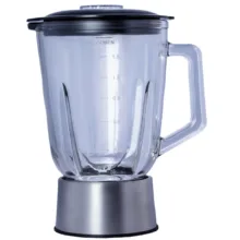 آبمیوه گیری چند کاره دسینی مدل 222