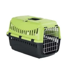 باکس حمل حیوانات مدل PET-50