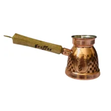 قهوه جوش مدل cofee کد ZH430.1