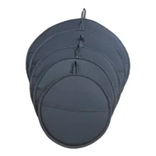 دمکنی 5 تکه مدل جودون