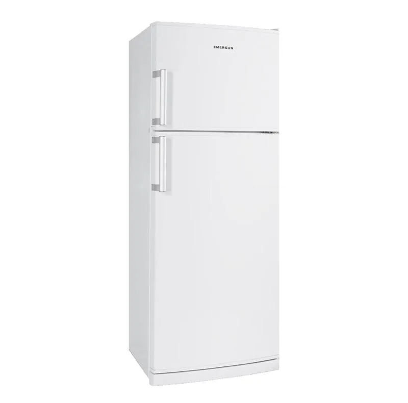 یخچال فریزر 17 فوت امرسان مدل TFH17T350