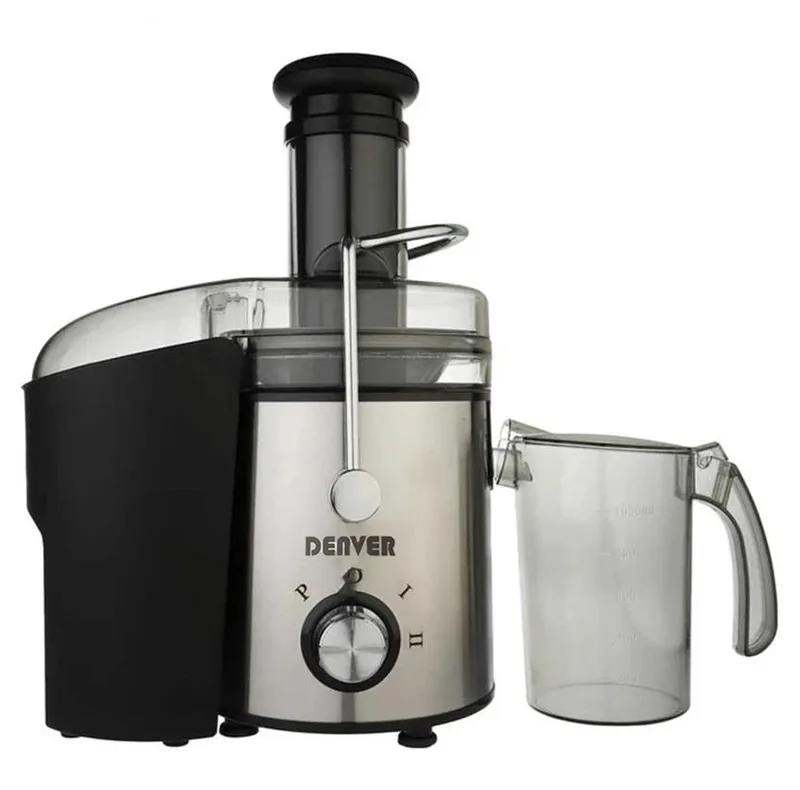 آبمیوه گیری دنور مدل DR-7799 POWER