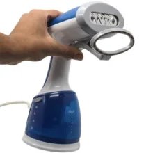 بخارگر 1500 وات نیکووا مدل NSI-42