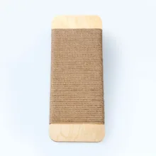 اسکرچر گربه ویمزو مدل Scratchit