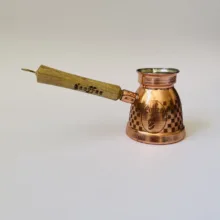 قهوه جوش مدل cofee کد ZH430.1