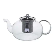 قوری مدل پیرکس POT-1000