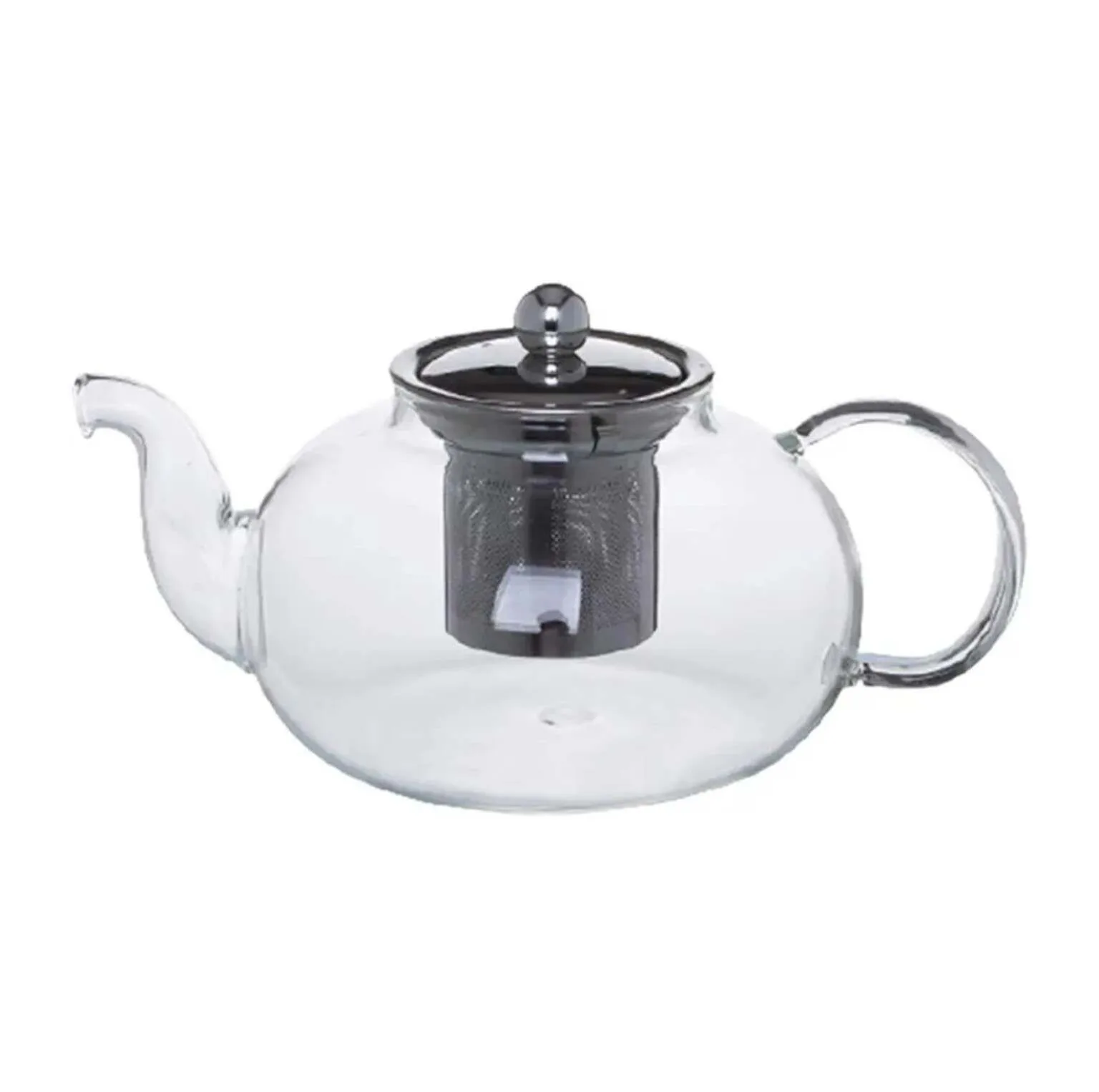 قوری مدل پیرکس POT-1000
