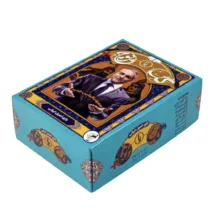 بازی فکری گل یا پوچ آهو مدل AH56001