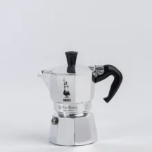 قهوه ساز بیالتی مدل موکا اکسپرس 1Cups A