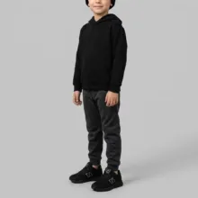کفش راحتی دخترانه و پسرانه مدل MS2030