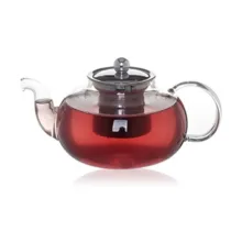 قوری مدل پیرکس POT-1000