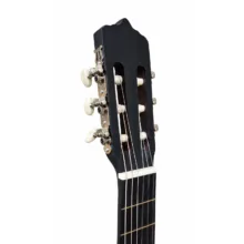 گیتار کلاسیک سون مدل MZ-2 سایز 4/4