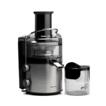 آبمیوه‌گیری پاناسونیک مدل MJ-CB600