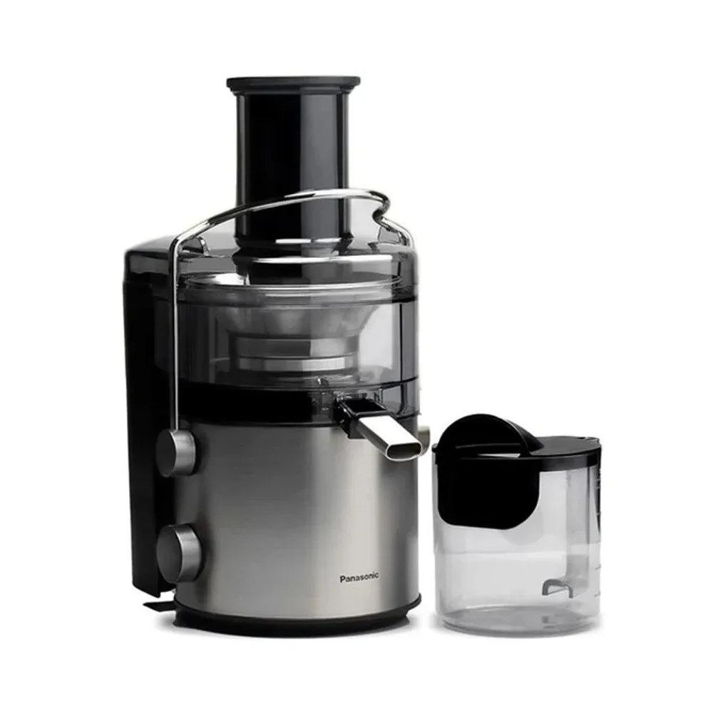 آبمیوهگیری پاناسونیک مدل MJ-CB600