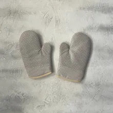 سرویس آشپزخانه 15 پارچه مدل خاطره