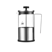 فرنچ پرس وان کافی مدل BV182-600 – one