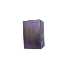 کاخن مدل کامرون کد 510