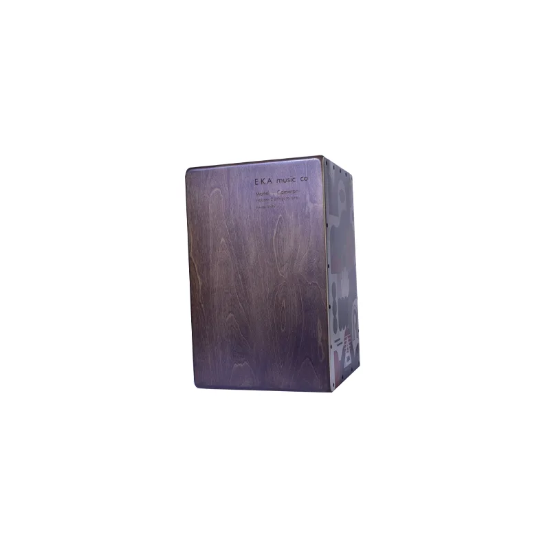 کاخن مدل کامرون کد 510