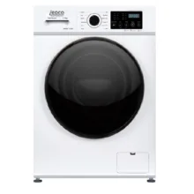 ماشین لباسشویی 7 کیلوگرم اتوماتیک لئوکو مدل LWM714S
