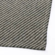 دستمال آشپزخانه ایکیا مدل RÖDKNOT کد 64837 مجموعه دو عددی