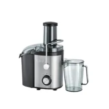 آبمیوه گیری بلک اند دکر مدل JE800-B5