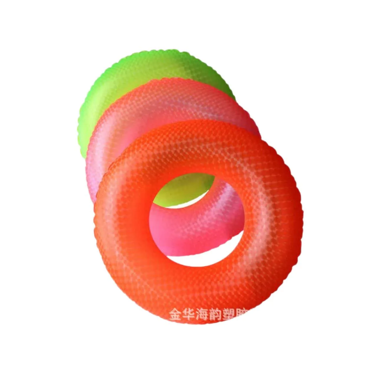 حلقه شنا مدل  S90